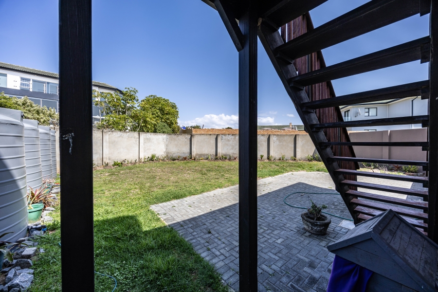 4 Bedroom Property for Sale in Four Seasons Eastern Cape